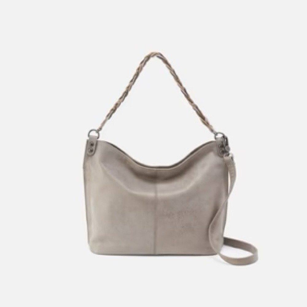 Hobo Pier Shoulder Bag